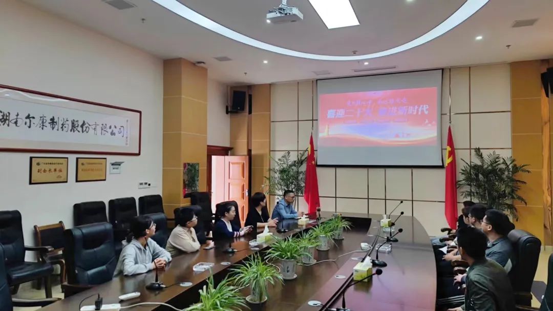 ȫѶ600cc��ײ�(�й�)���޹�˾����