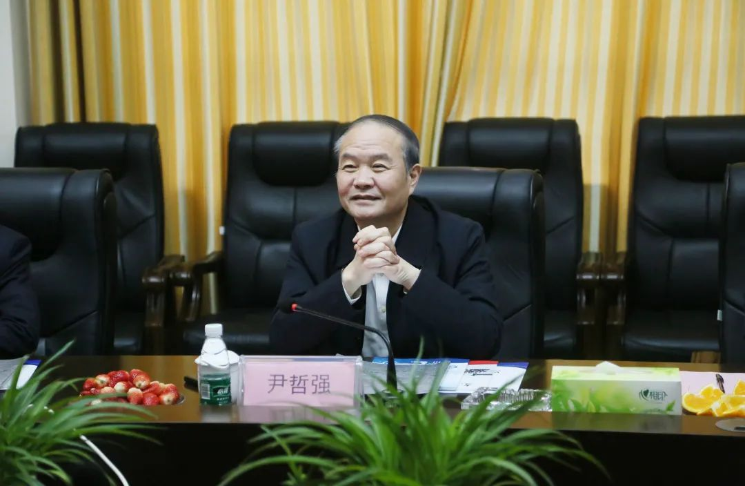 ȫѶ600cc��ײ�(�й�)���޹�˾����