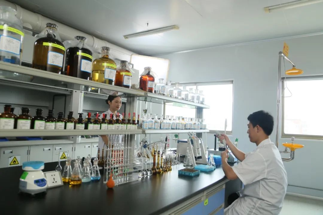 ȫѶ600cc��ײ�(�й�)���޹�˾����