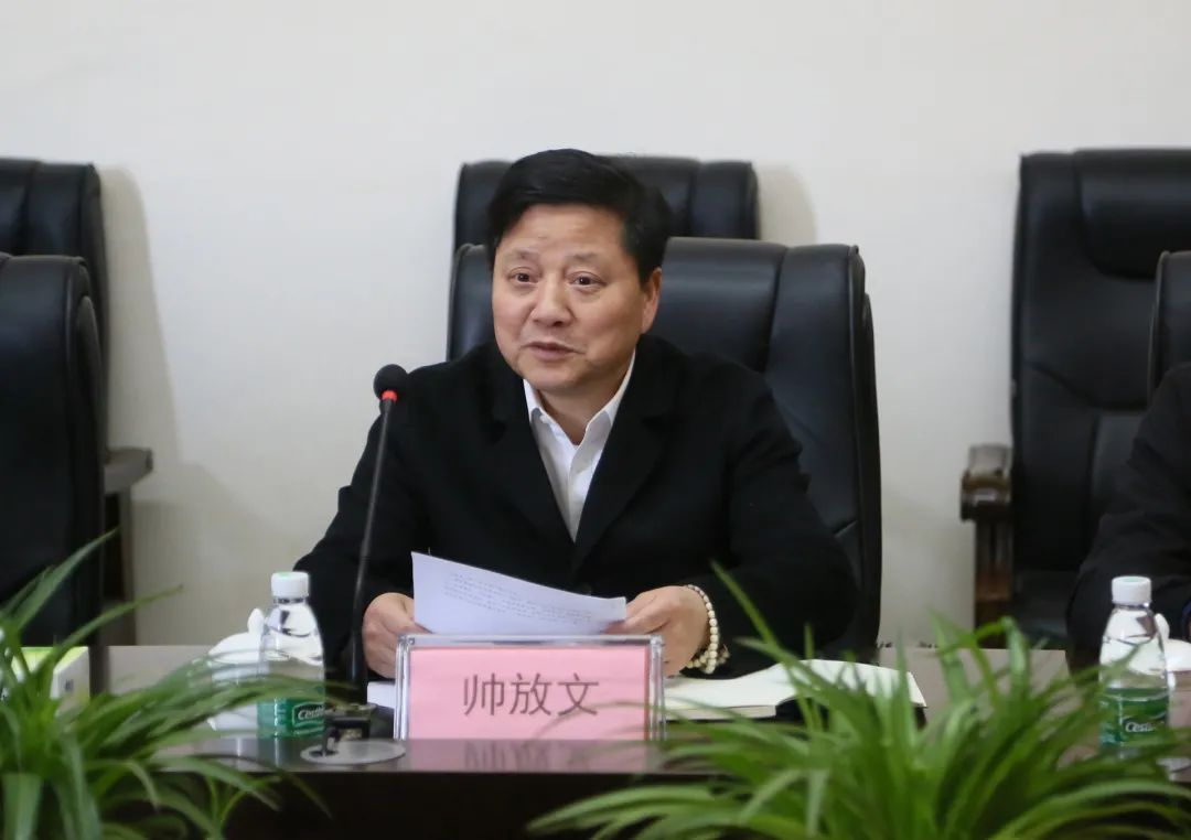 ȫѶ600cc��ײ�(�й�)���޹�˾����