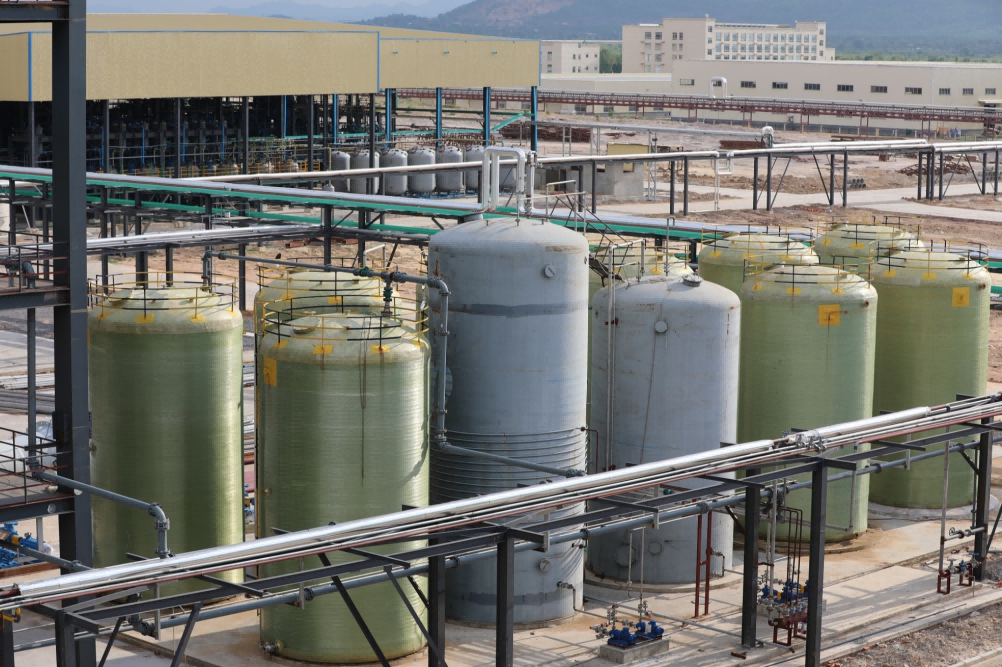 ȫѶ600cc´ó°×²Ë(Öйú)ÓÐÏÞ¹«Ë¾¹ÙÍø