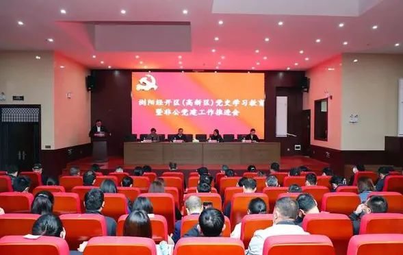 ȫѶ600cc��ײ�(�й�)���޹�˾����