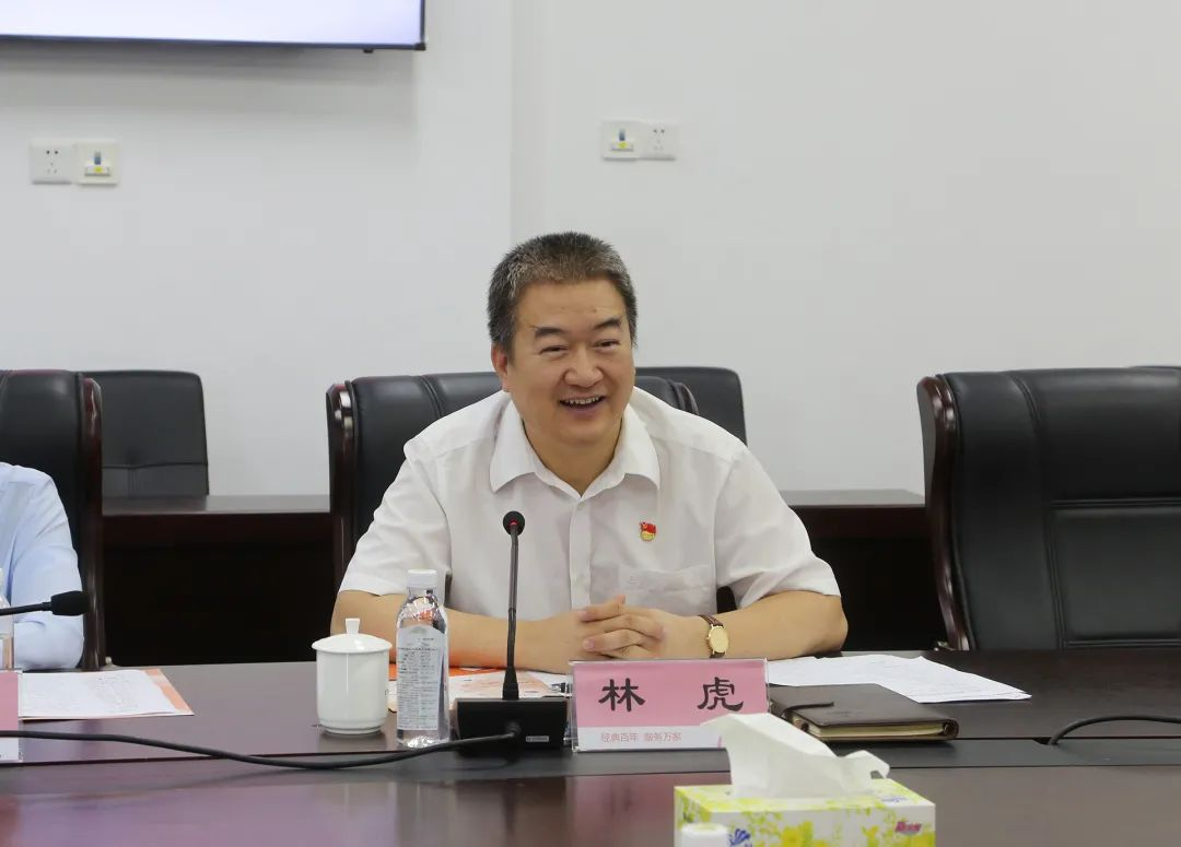 ȫѶ600cc��ײ�(�й�)���޹�˾����