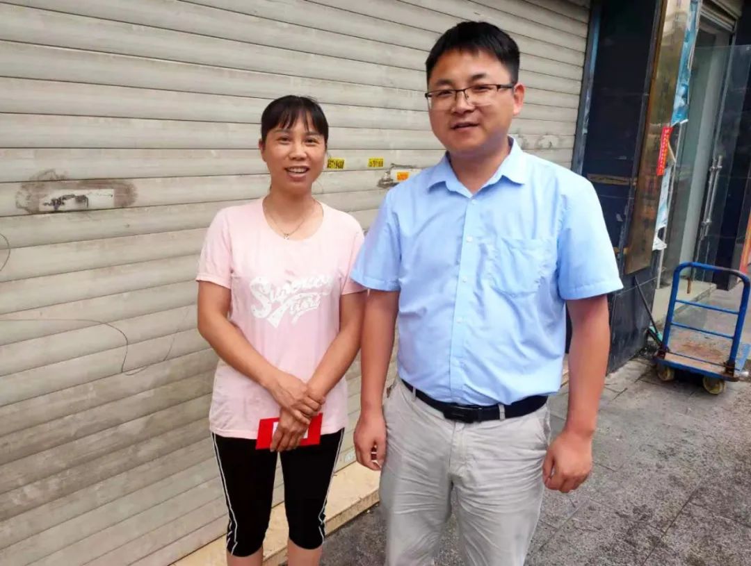 ȫѶ600cc��ײ�(�й�)���޹�˾����