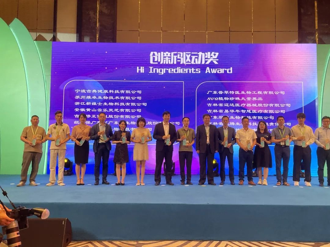 ȫѶ600cc��ײ�(�й�)���޹�˾����