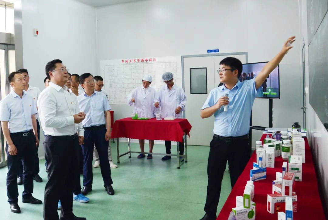 ȫѶ600cc��ײ�(�й�)���޹�˾����