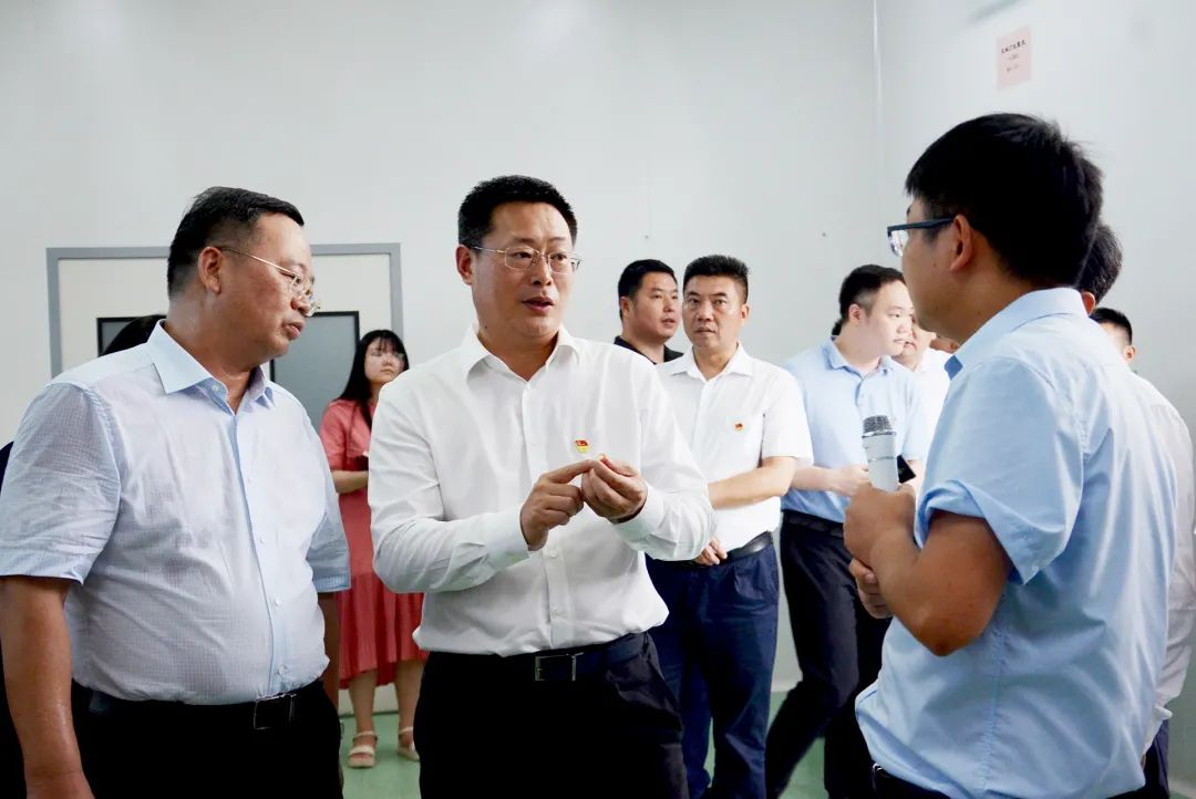 ȫѶ600cc��ײ�(�й�)���޹�˾����