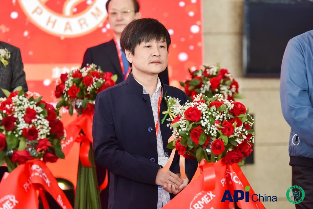 ȫѶ600cc��ײ�(�й�)���޹�˾����