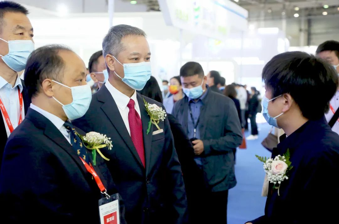 ȫѶ600cc��ײ�(�й�)���޹�˾����