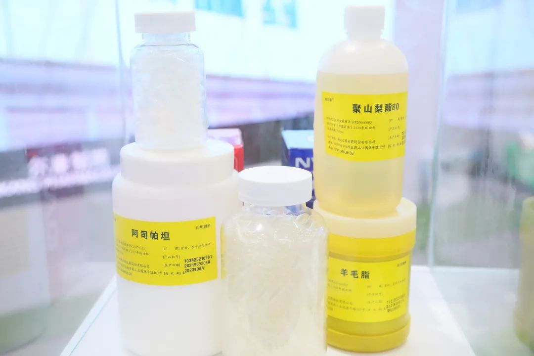 ȫѶ600cc��ײ�(�й�)���޹�˾����