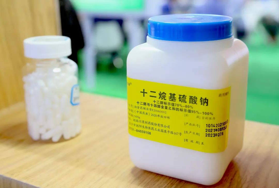 ȫѶ600cc��ײ�(�й�)���޹�˾����