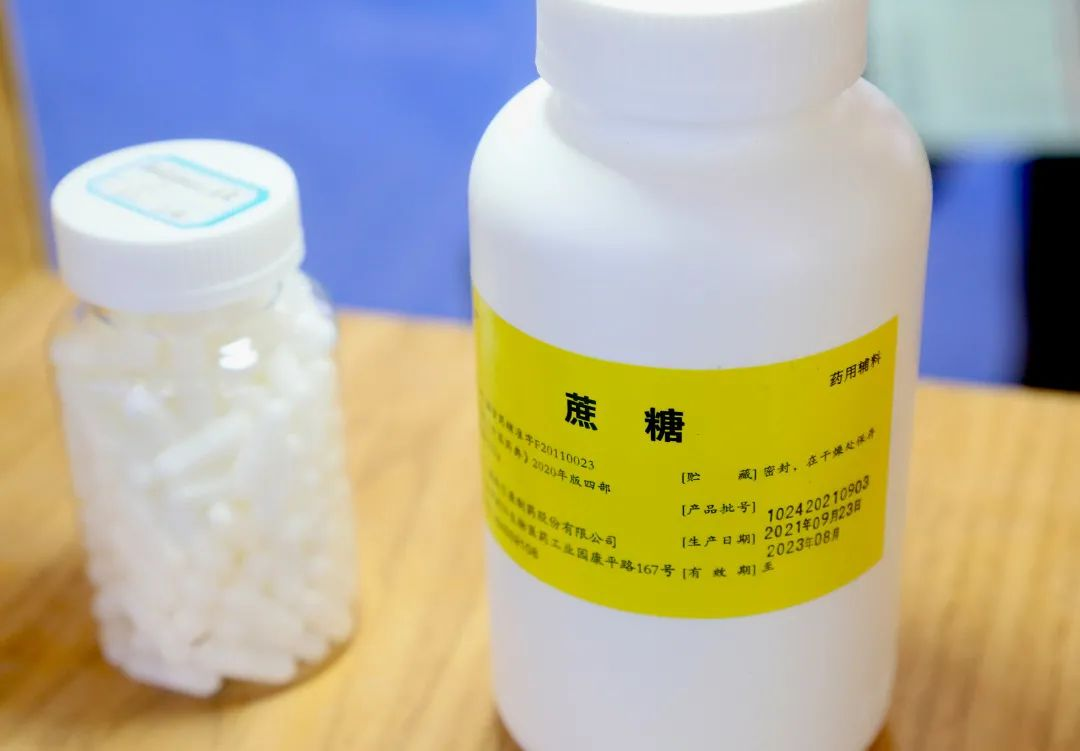 ȫѶ600cc��ײ�(�й�)���޹�˾����