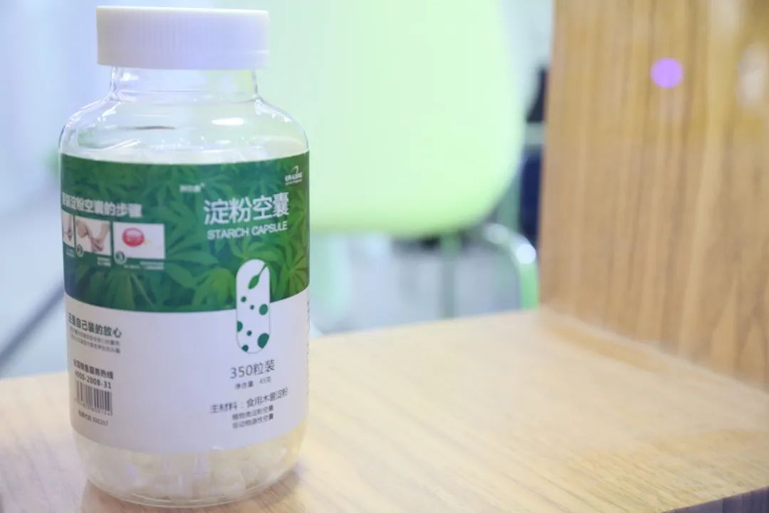 ȫѶ600cc��ײ�(�й�)���޹�˾����