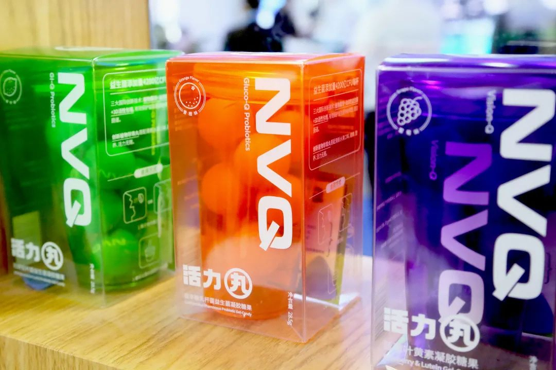 ȫѶ600cc��ײ�(�й�)���޹�˾����