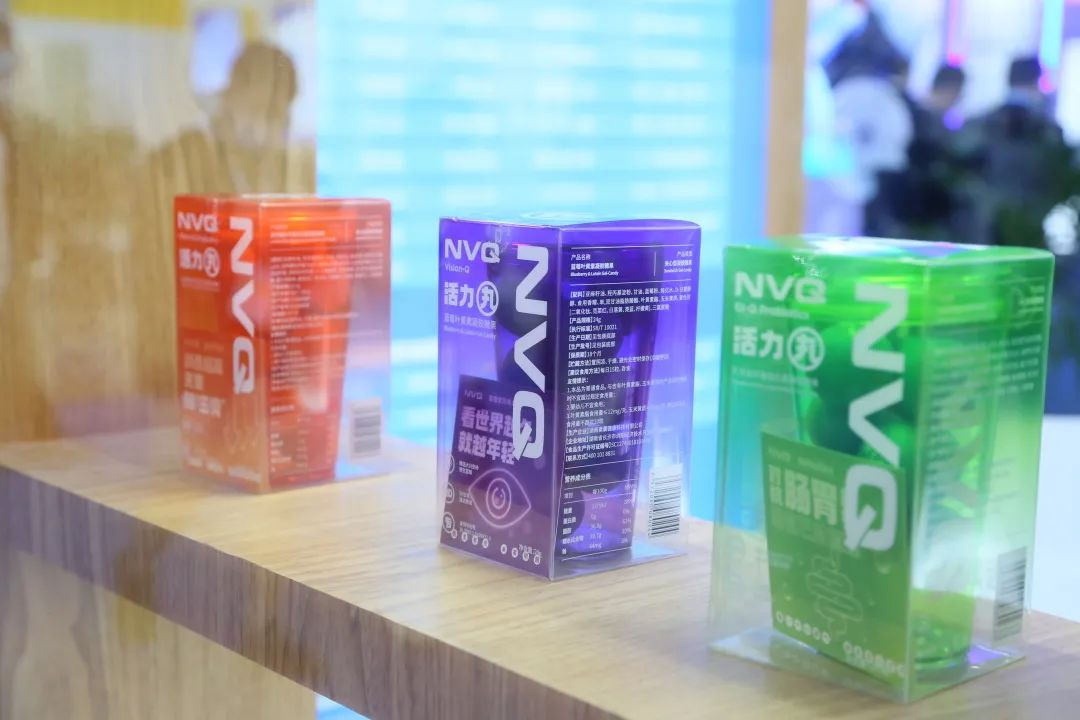 ȫѶ600cc��ײ�(�й�)���޹�˾����