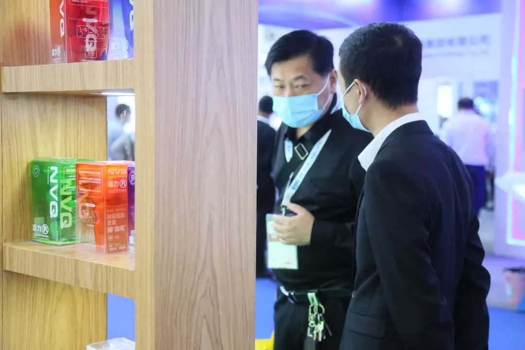 ȫѶ600cc��ײ�(�й�)���޹�˾����