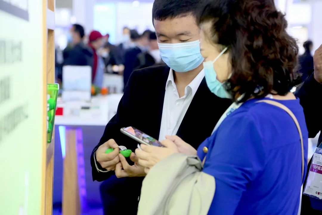 ȫѶ600cc��ײ�(�й�)���޹�˾����