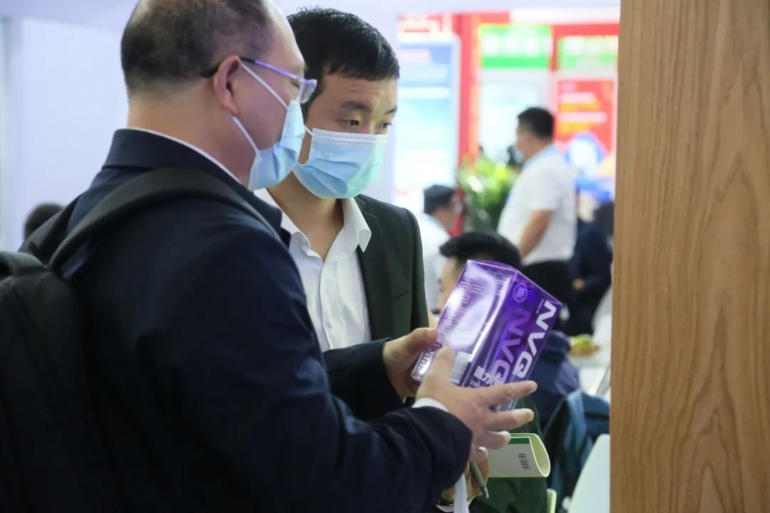 ȫѶ600cc��ײ�(�й�)���޹�˾����