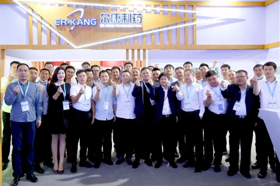 ȫѶ600cc��ײ�(�й�)���޹�˾����