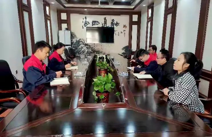 ȫѶ600cc��ײ�(�й�)���޹�˾����