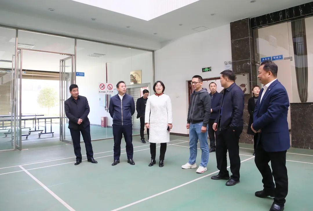 全讯600cc大白菜(中国)有限公司官网