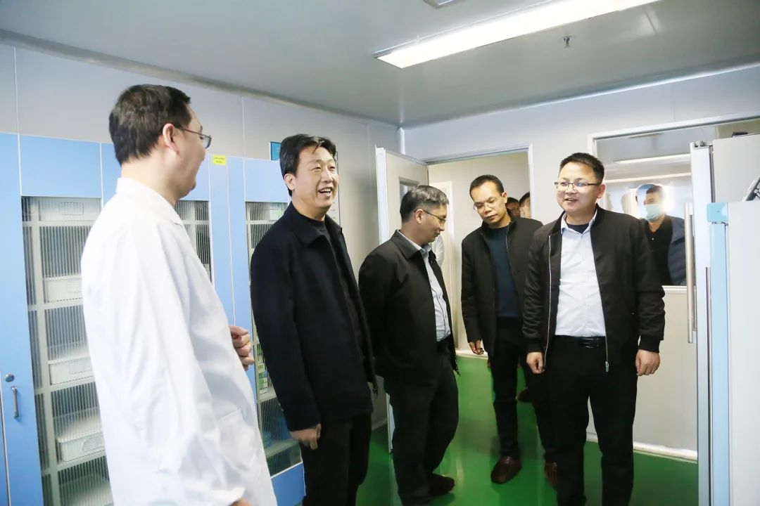 ȫѶ600cc��ײ�(�й�)���޹�˾����