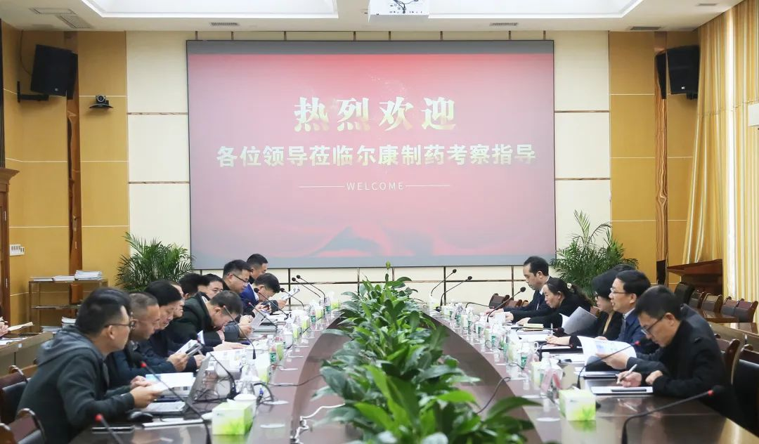 ȫѶ600cc��ײ�(�й�)���޹�˾����