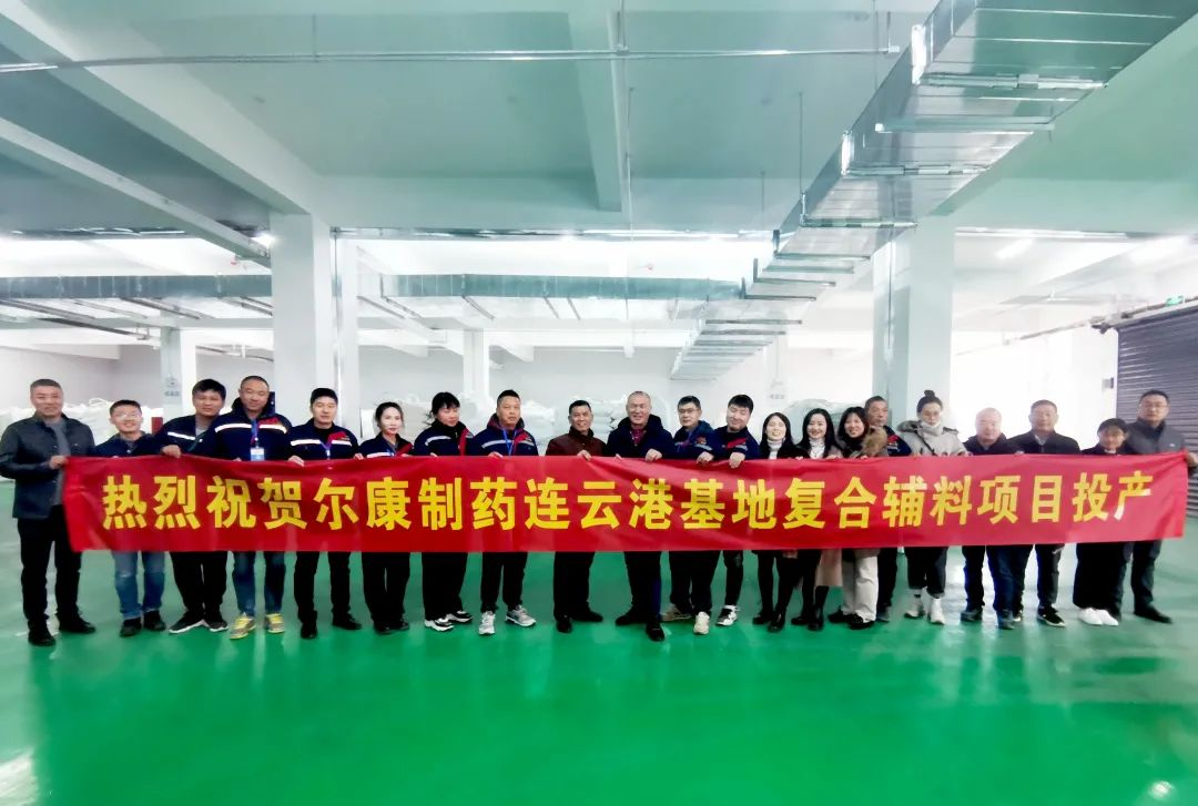 ȫѶ600cc��ײ�(�й�)���޹�˾����