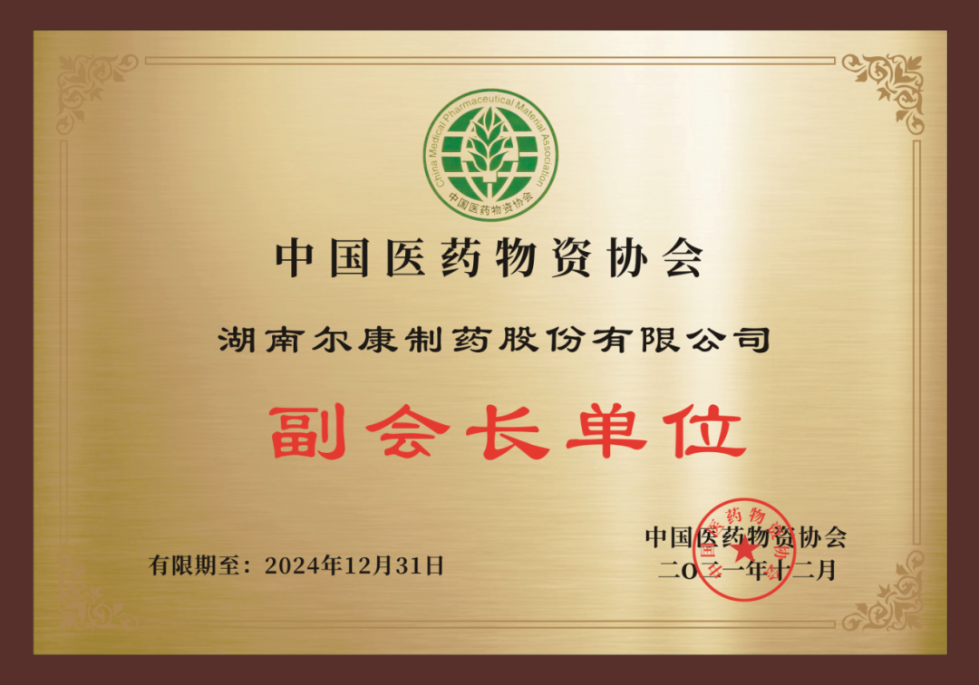 ȫѶ600cc��ײ�(�й�)���޹�˾����