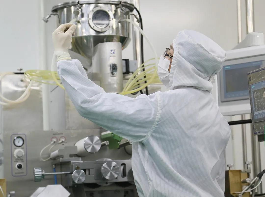 ȫѶ600cc��ײ�(�й�)���޹�˾����