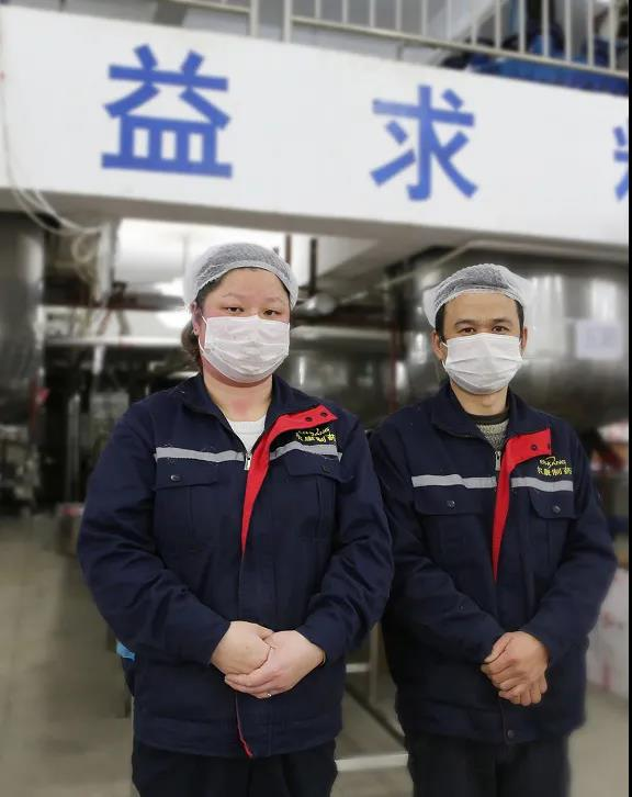 ȫѶ600cc��ײ�(�й�)���޹�˾����