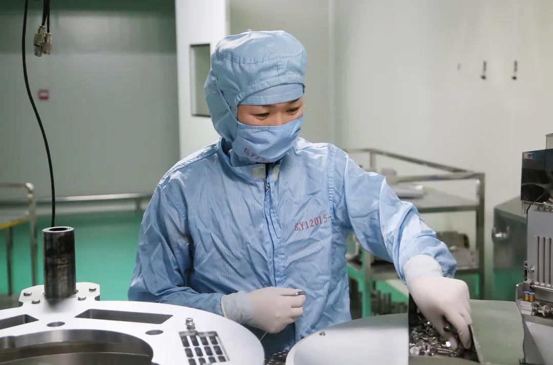 ȫѶ600cc��ײ�(�й�)���޹�˾����