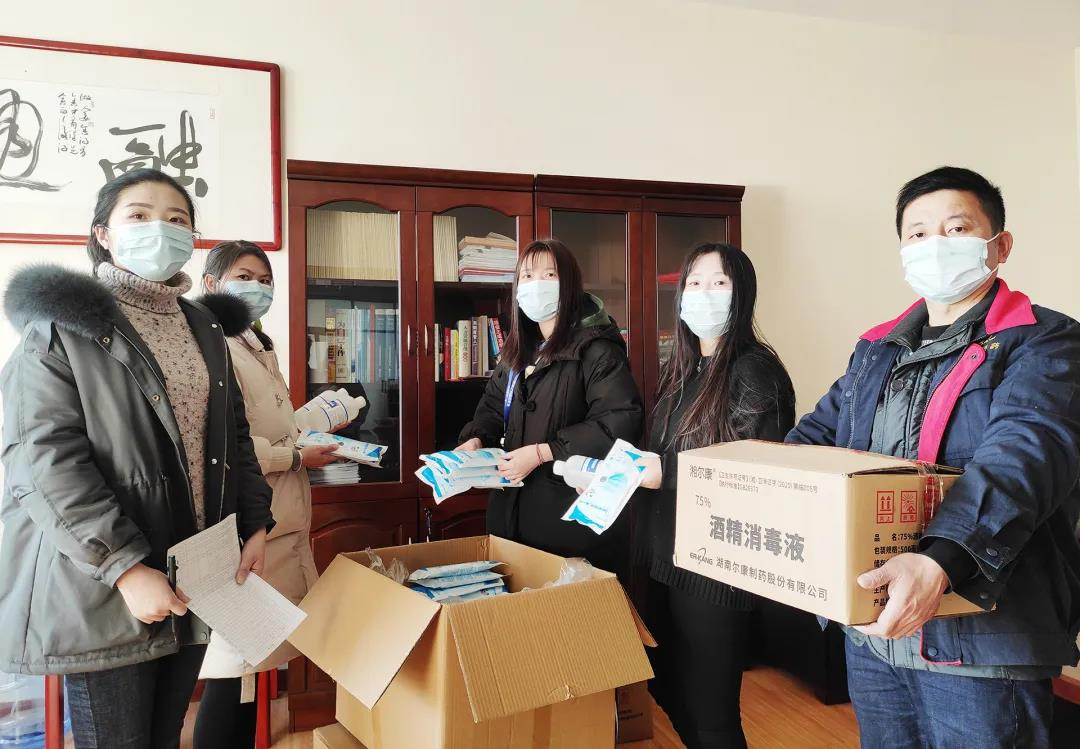 ȫѶ600cc��ײ�(�й�)���޹�˾����