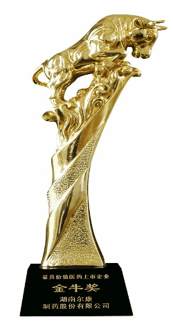 ȫѶ600cc��ײ�(�й�)���޹�˾����