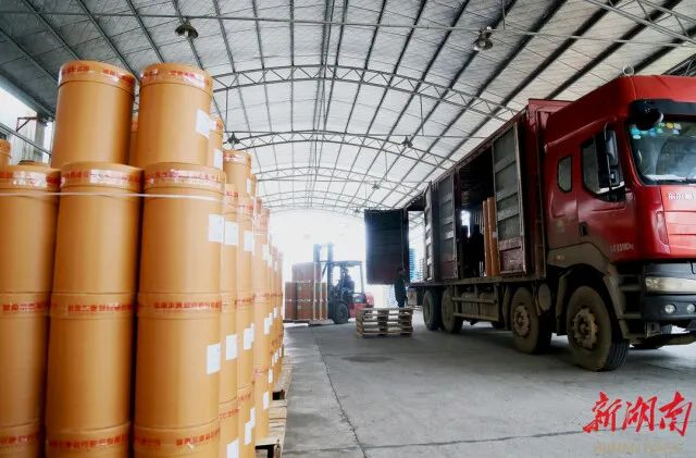 ȫѶ600cc��ײ�(�й�)���޹�˾����