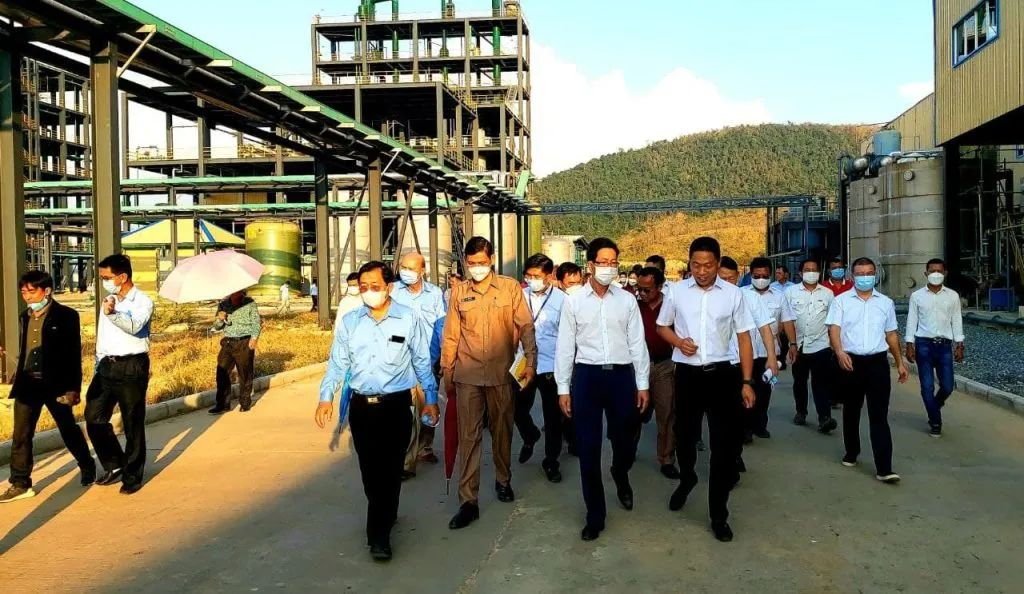 ȫѶ600cc��ײ�(�й�)���޹�˾����