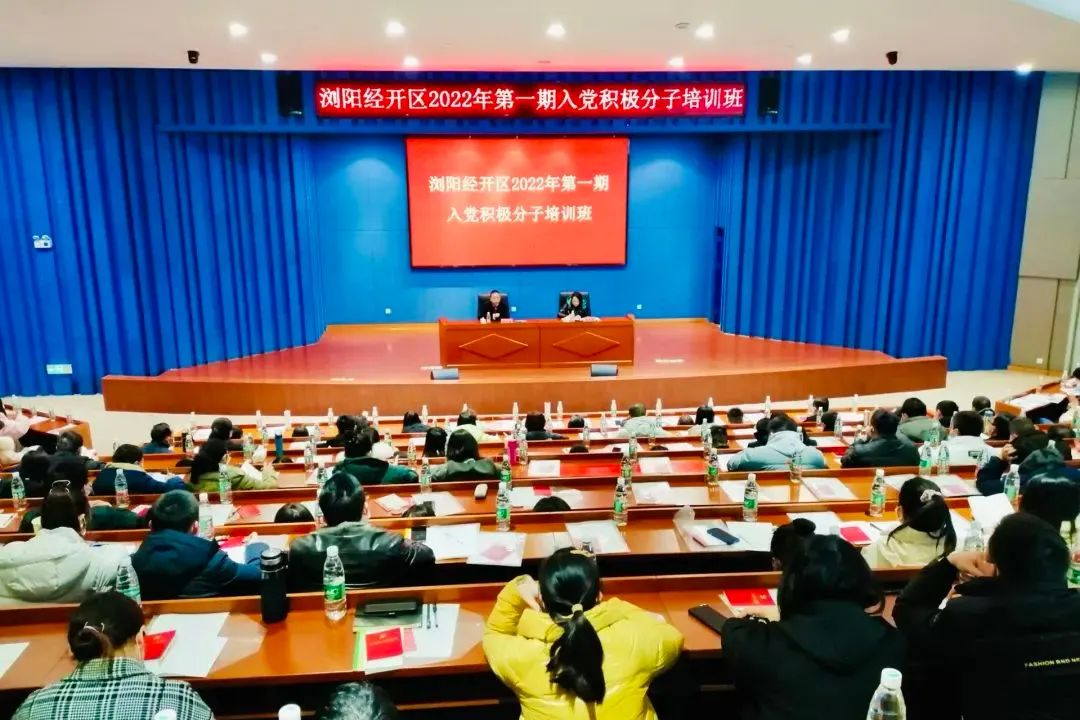 ȫѶ600cc��ײ�(�й�)���޹�˾����