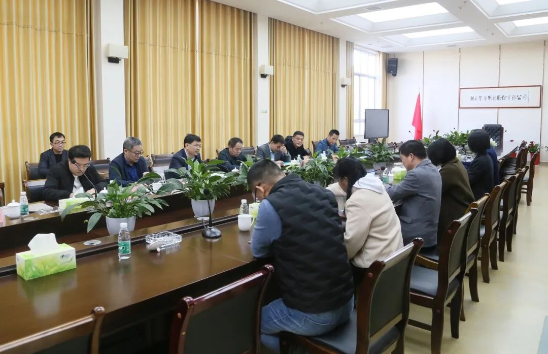 ȫѶ600cc��ײ�(�й�)���޹�˾����