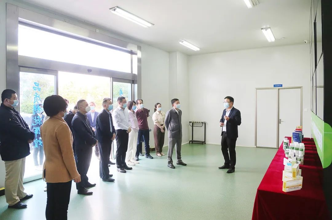 ȫѶ600cc��ײ�(�й�)���޹�˾����