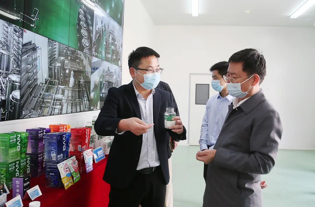 ȫѶ600cc��ײ�(�й�)���޹�˾����