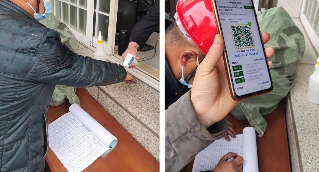 ȫѶ600cc��ײ�(�й�)���޹�˾����