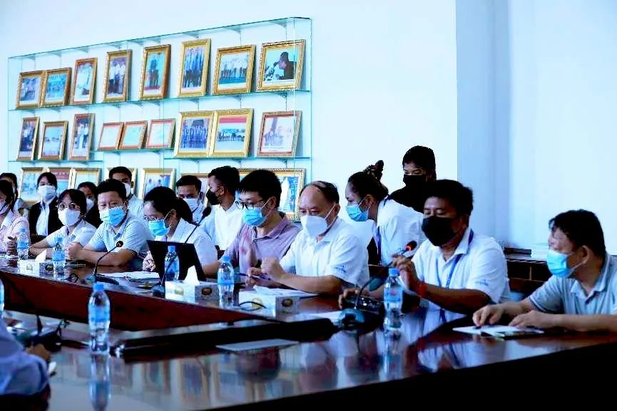 ȫѶ600cc��ײ�(�й�)���޹�˾����