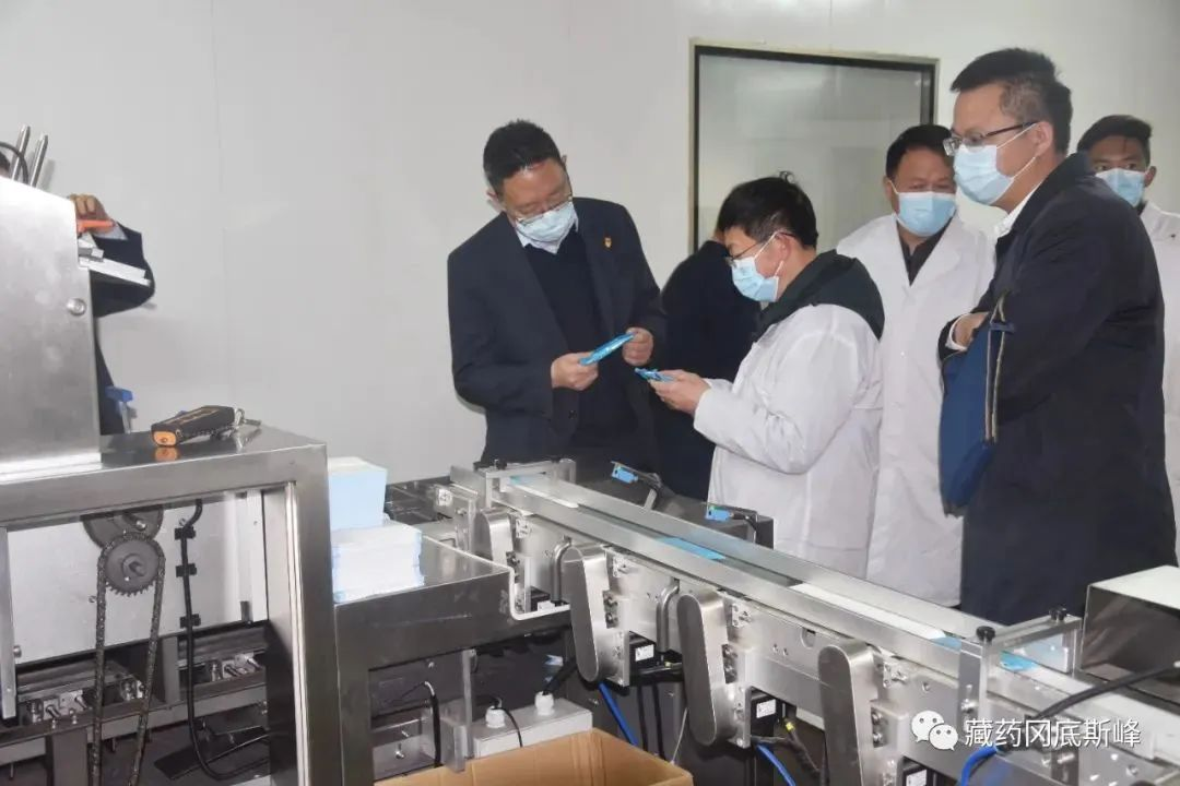 ȫѶ600cc��ײ�(�й�)���޹�˾����