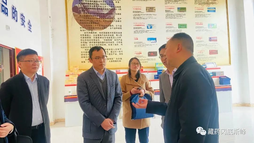 ȫѶ600cc��ײ�(�й�)���޹�˾����