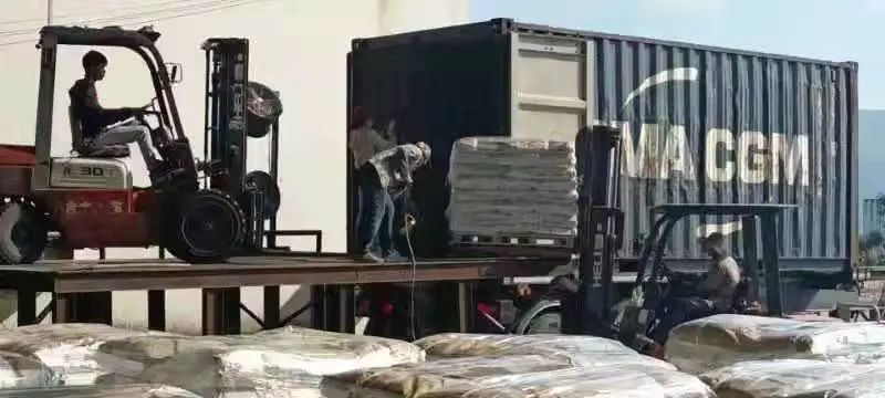 ȫѶ600cc��ײ�(�й�)���޹�˾����