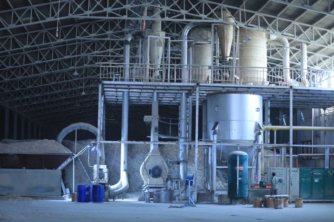 ȫѶ600cc��ײ�(�й�)���޹�˾����