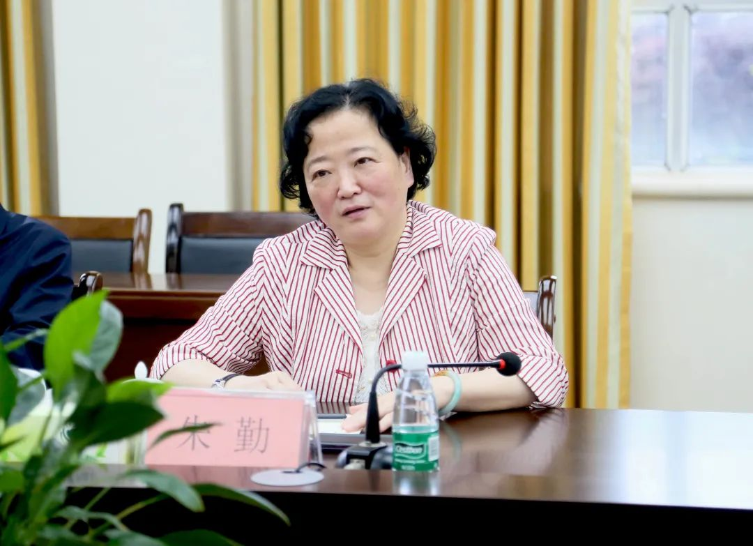 ȫѶ600cc��ײ�(�й�)���޹�˾����