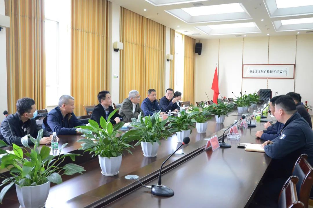 ȫѶ600cc��ײ�(�й�)���޹�˾����