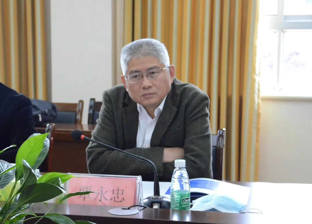 ȫѶ600cc��ײ�(�й�)���޹�˾����