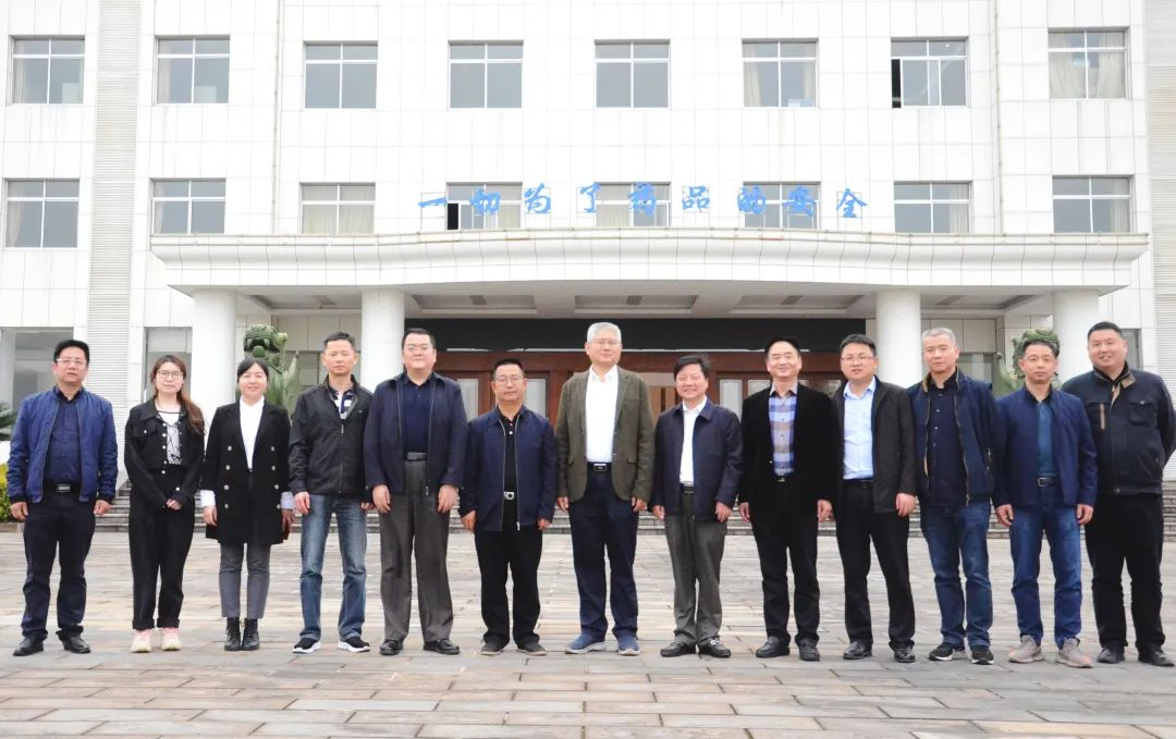 ȫѶ600cc��ײ�(�й�)���޹�˾����